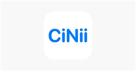 四川軍閥|CiNii 図書